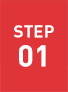 STEP01