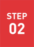 STEP02