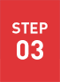 STEP03