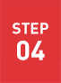 STEP04