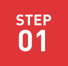 STEP01