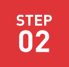 STEP02