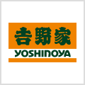 吉野家