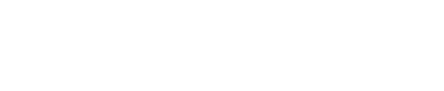 PayPayカード割