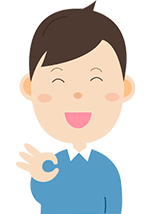&nbsp;