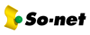 So-net サポートデスク