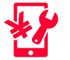 My Y!mobile